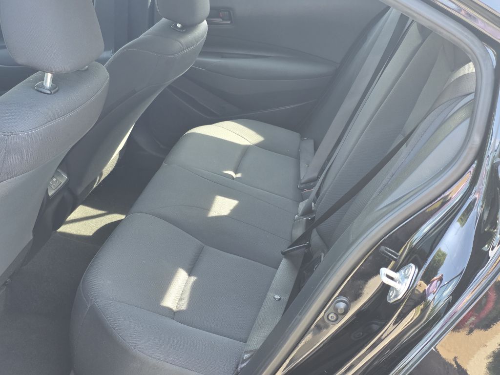 Photo 14 of this TOYOTA COROLLA