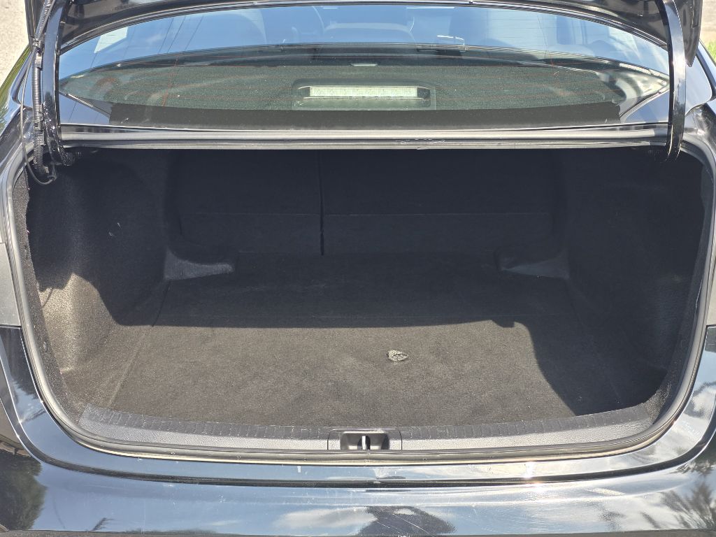 Photo 15 of this TOYOTA COROLLA