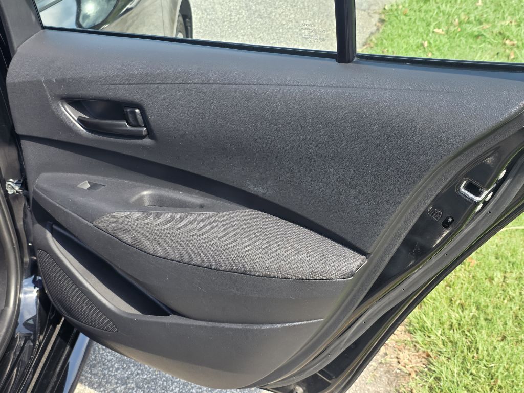 Photo 16 of this TOYOTA COROLLA