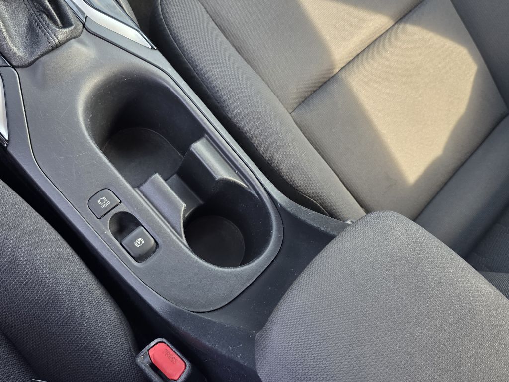 Photo 29 of this TOYOTA COROLLA