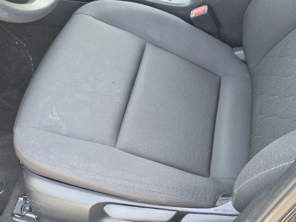 Photo 11 of this TOYOTA COROLLA