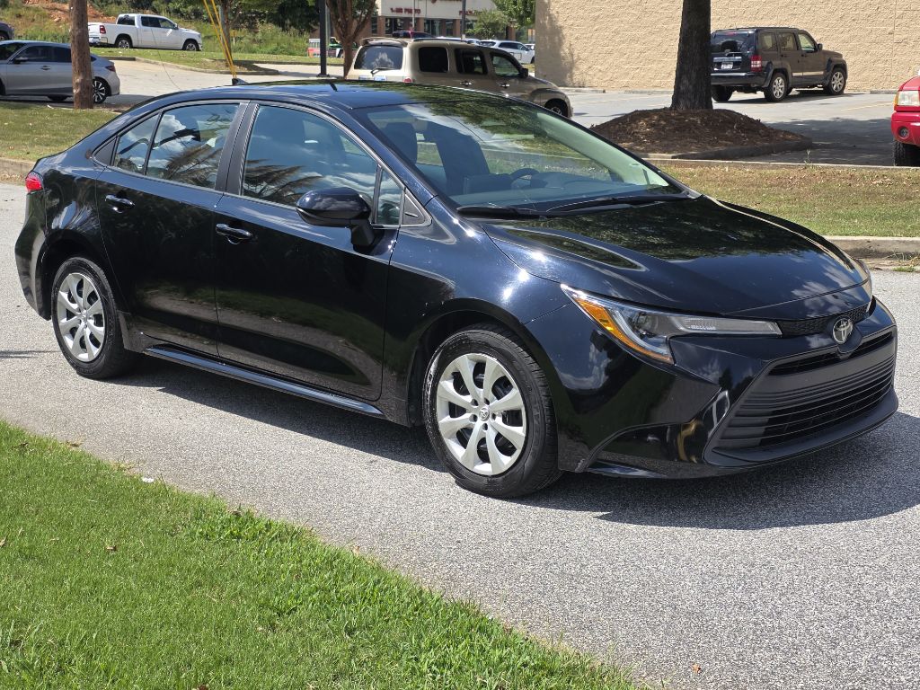 Photo 7 of this TOYOTA COROLLA