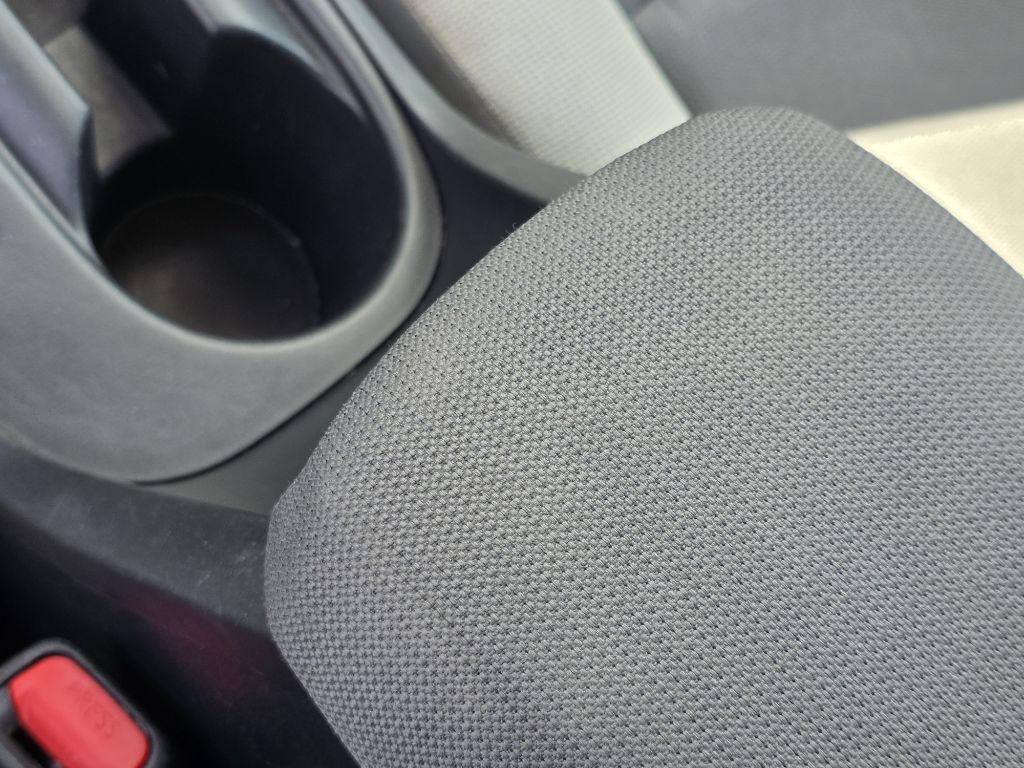 Photo 31 of this TOYOTA COROLLA