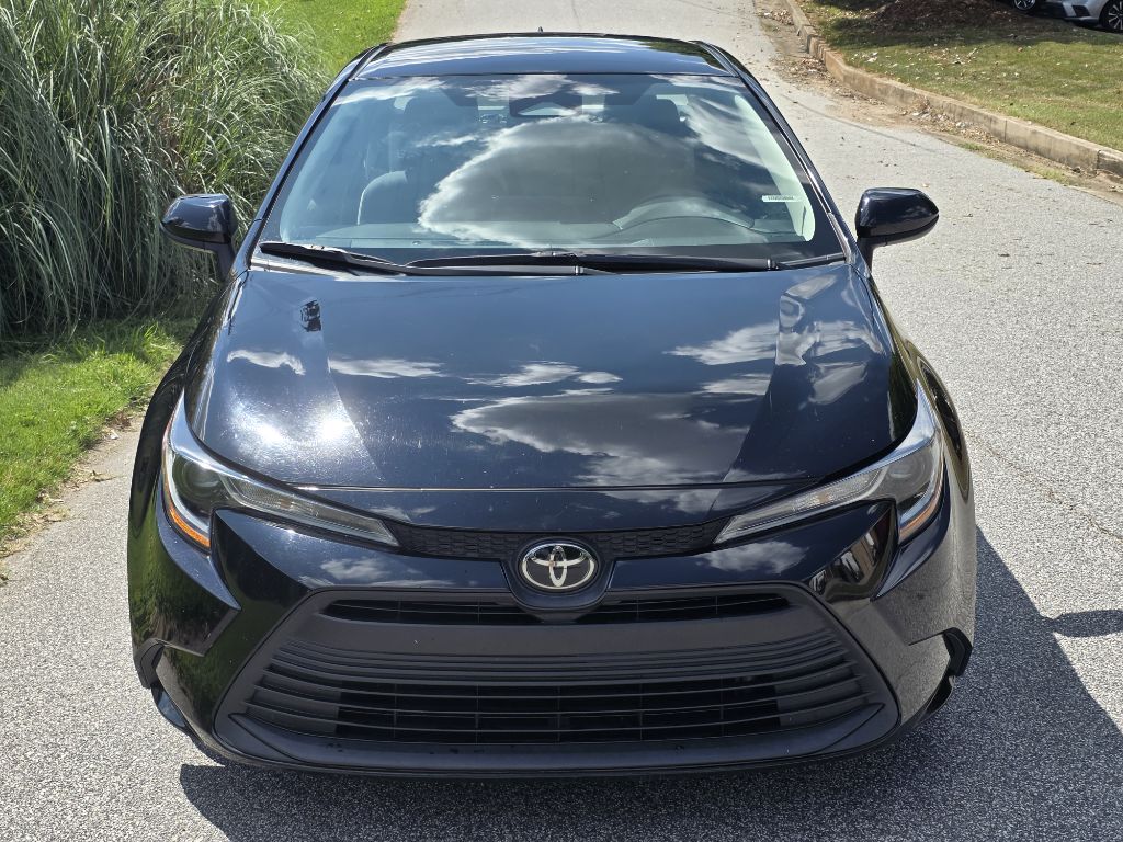 Photo 8 of this TOYOTA COROLLA