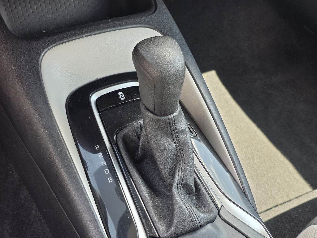 Photo 29 of this TOYOTA COROLLA