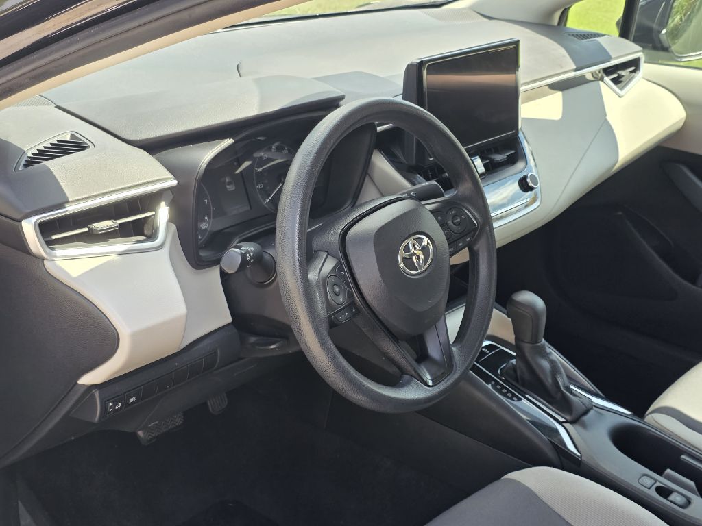 Photo 12 of this TOYOTA COROLLA