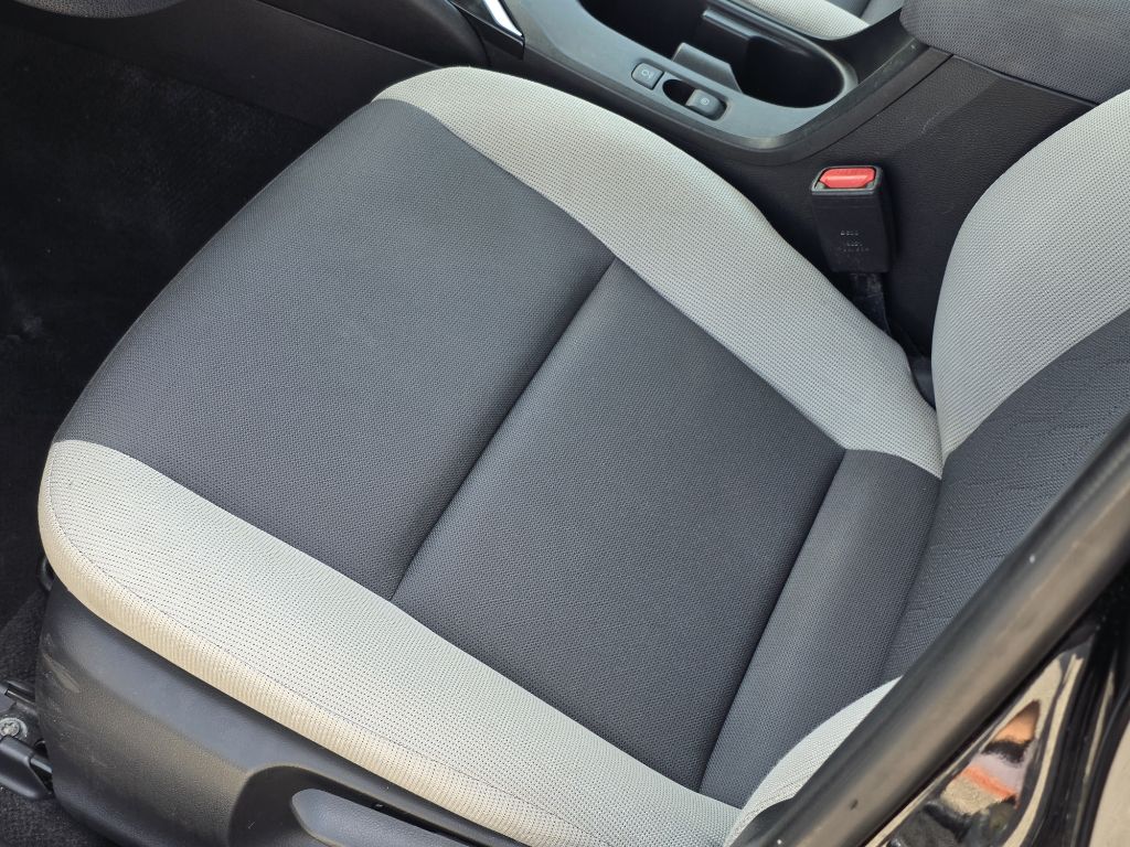 Photo 11 of this TOYOTA COROLLA