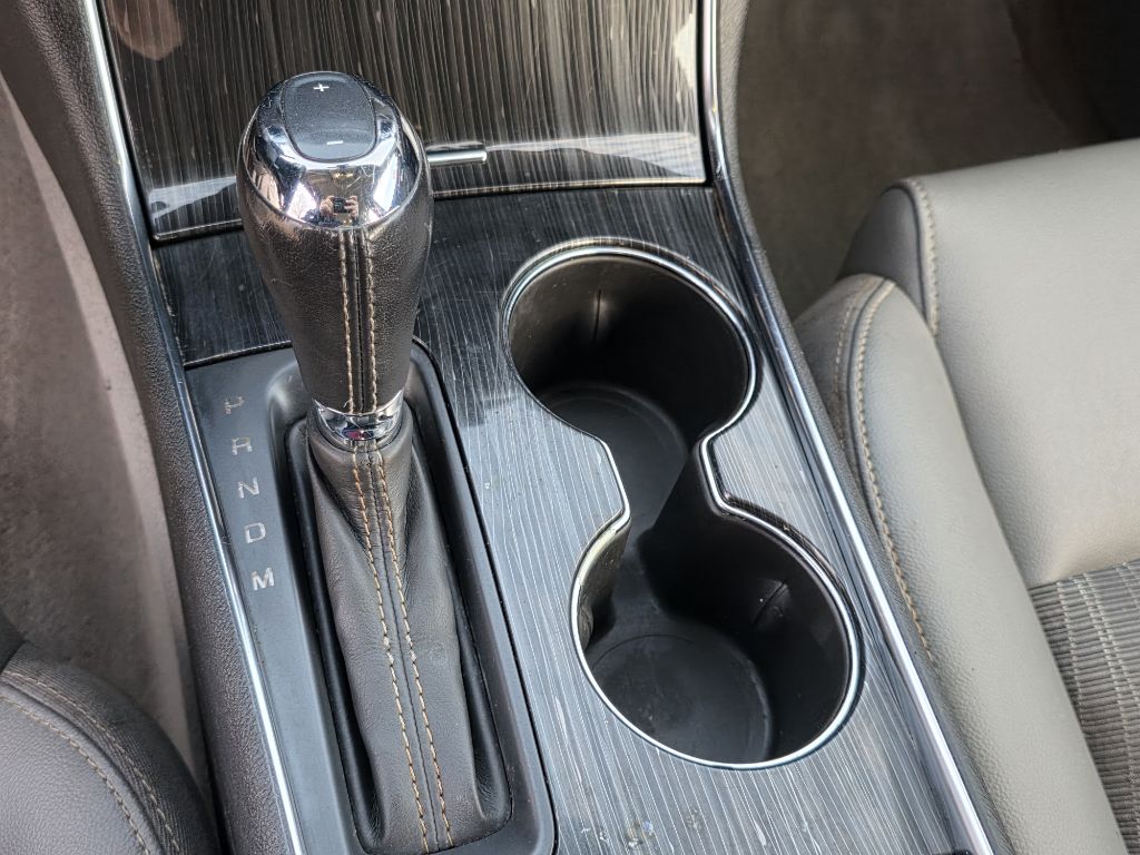 Photo 31 of this CHEVROLET IMPALA