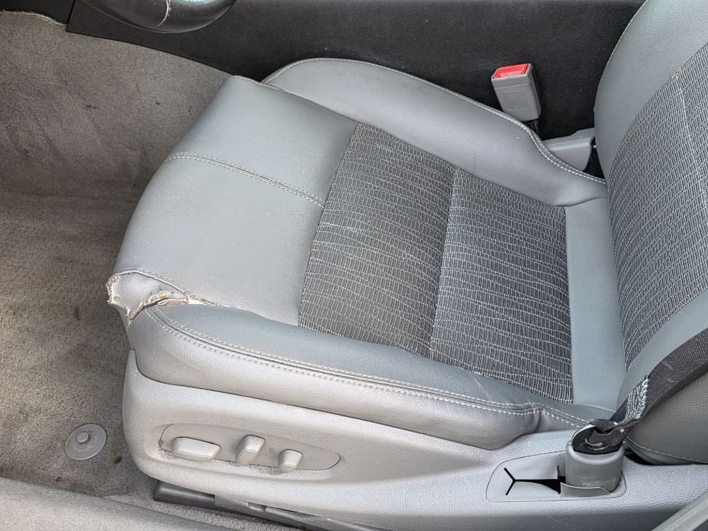 Photo 12 of this CHEVROLET IMPALA