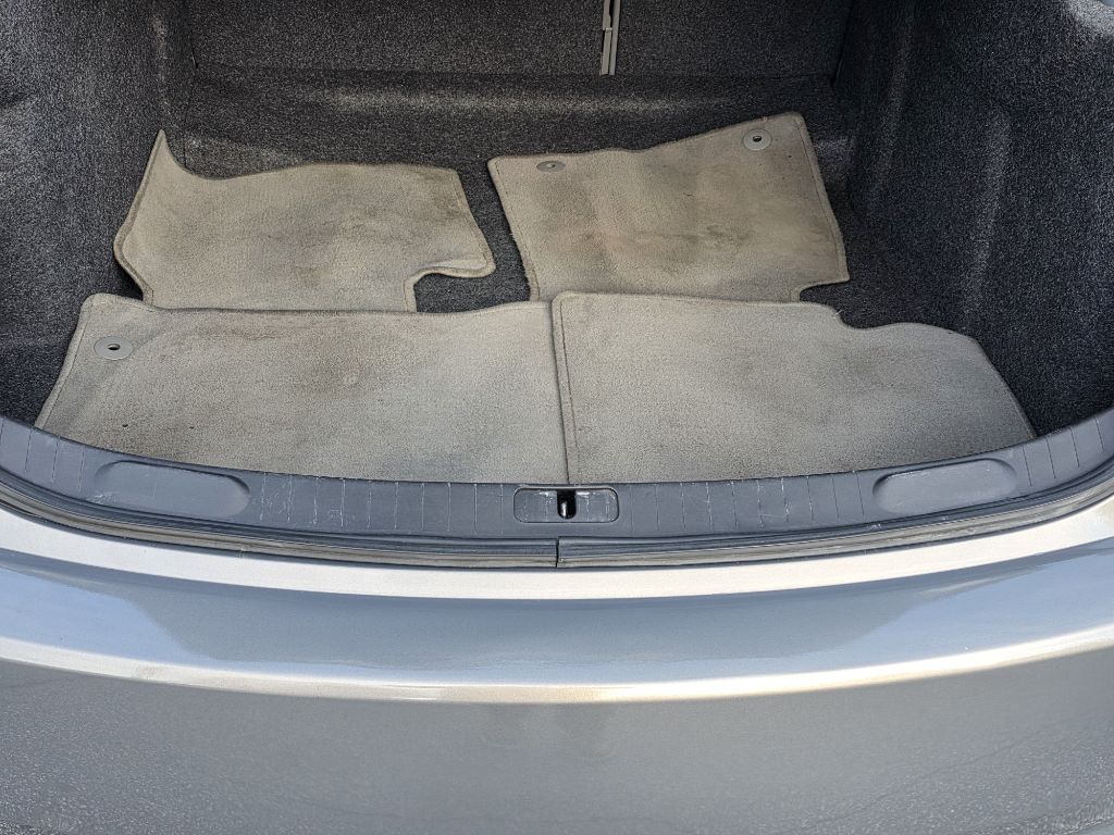 Photo 16 of this CHEVROLET IMPALA