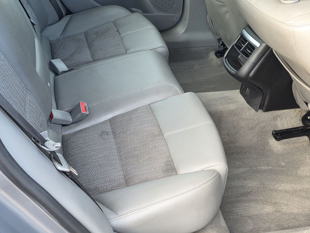 Photo 18 of this CHEVROLET IMPALA