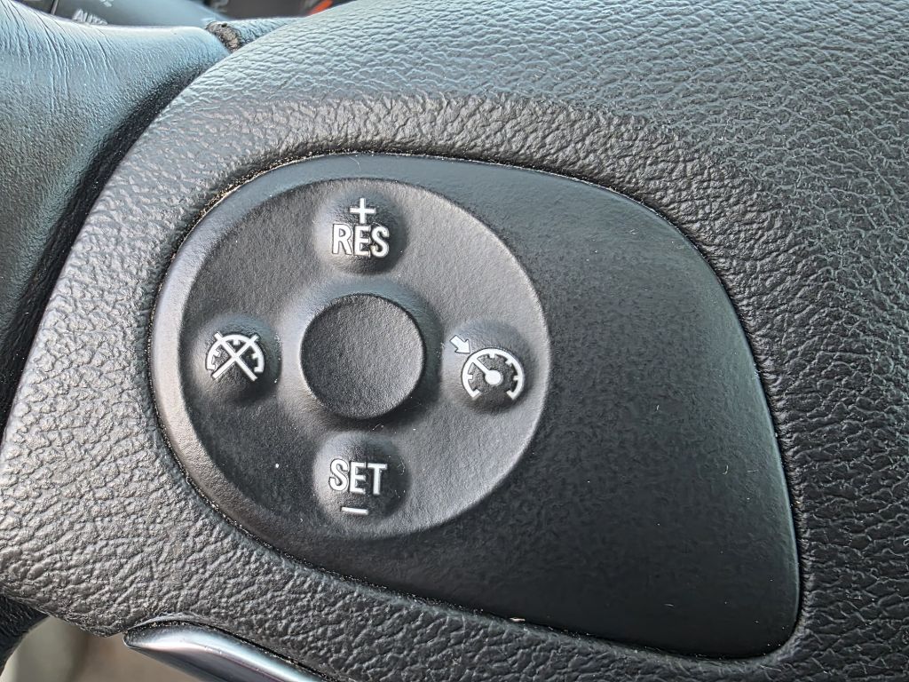 Photo 27 of this CHEVROLET IMPALA