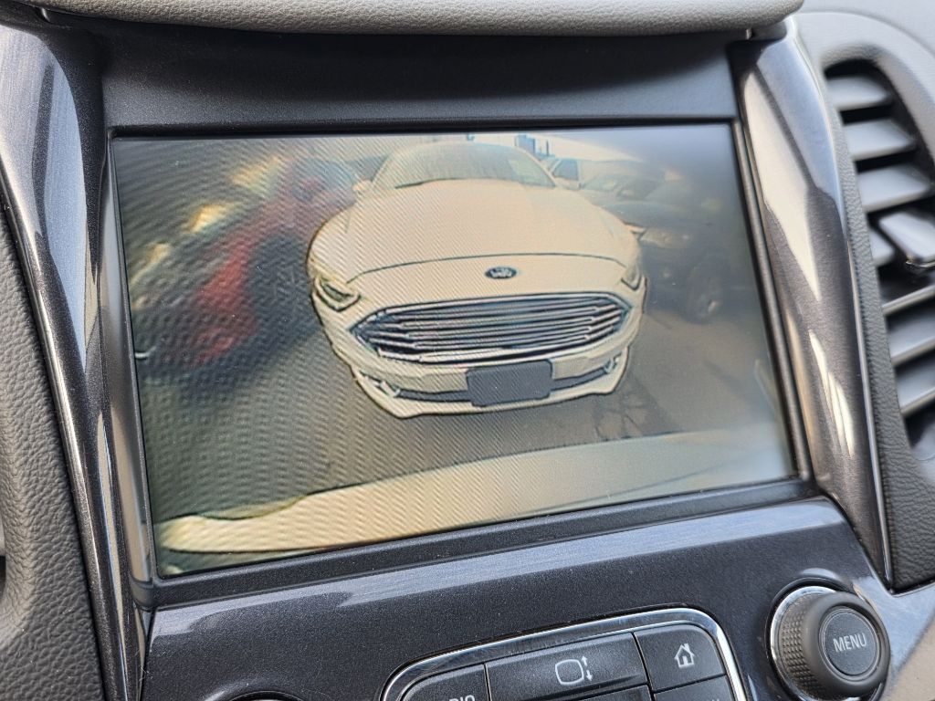Photo 33 of this CHEVROLET IMPALA