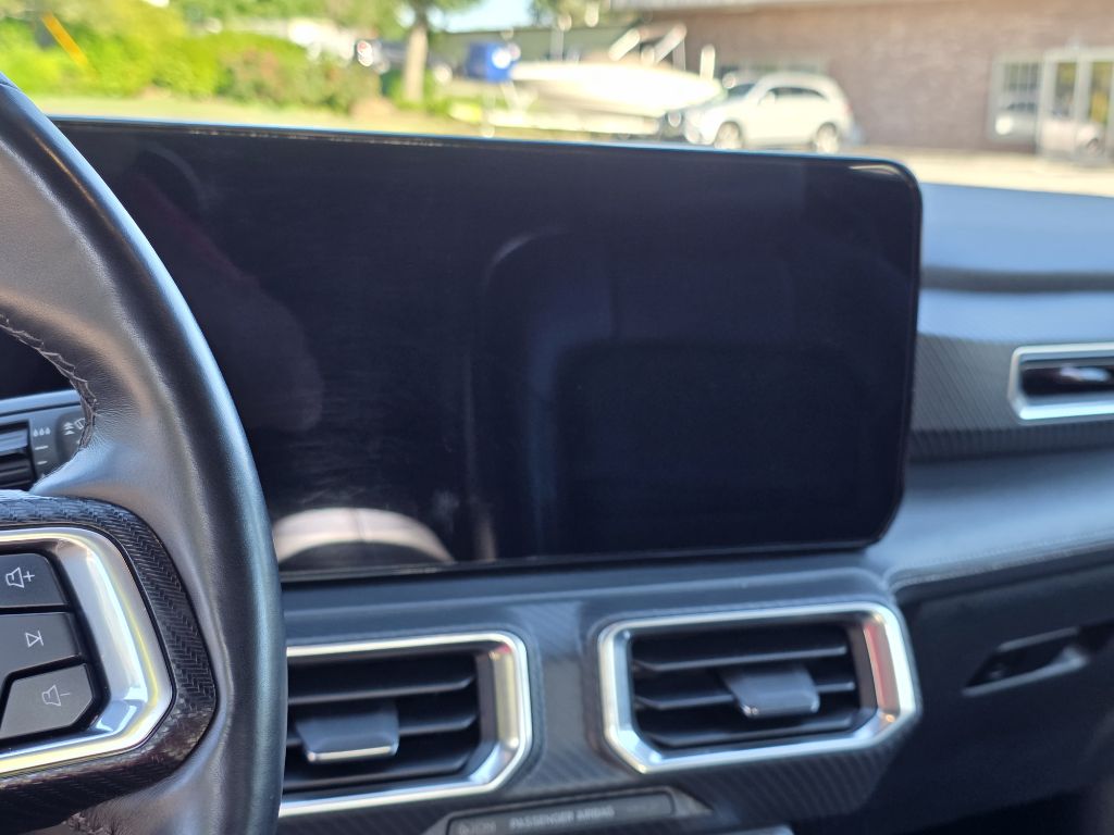 Photo 26 of this FORD MUSTANG