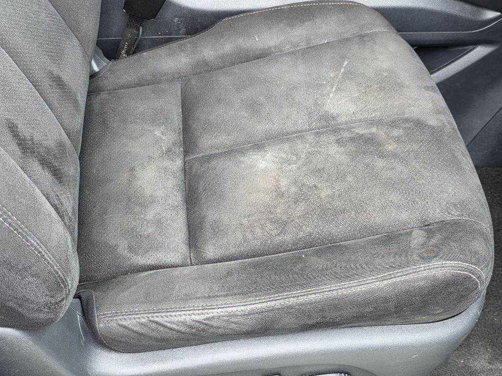 Photo 21 of this NISSAN MURANO