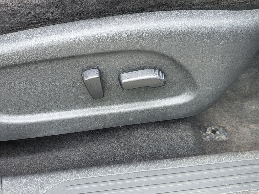 Photo 20 of this NISSAN MURANO