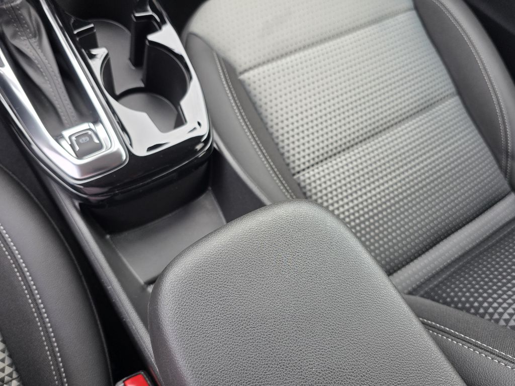 Photo 30 of this CHEVROLET TRAX