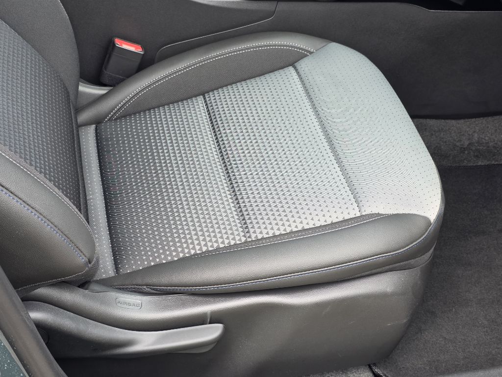Photo 19 of this CHEVROLET TRAX