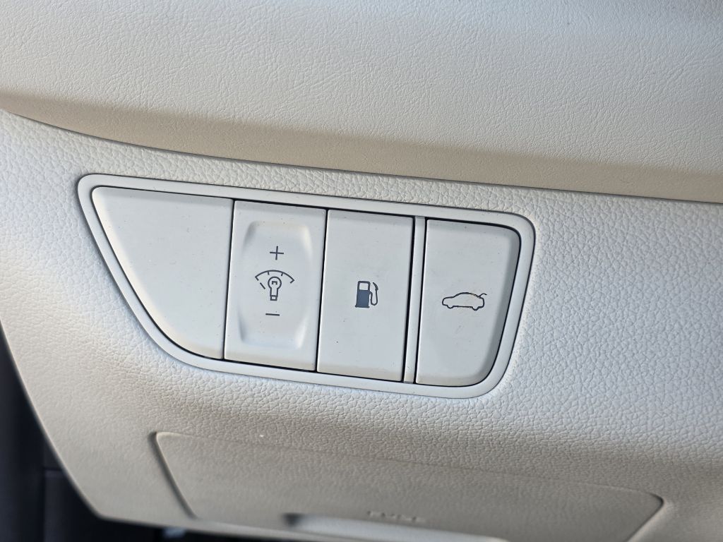 Photo 24 of this GENESIS G70