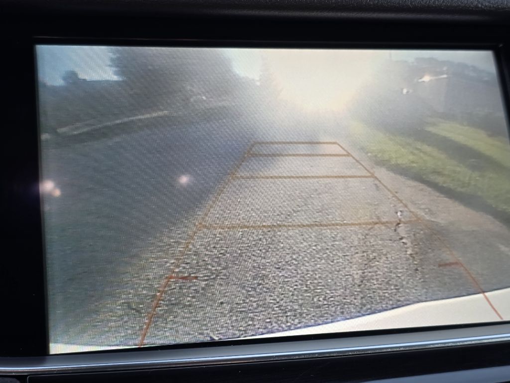 Photo 31 of this CADILLAC XT5