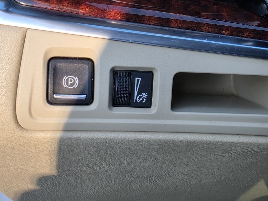 Photo 25 of this CADILLAC XT5