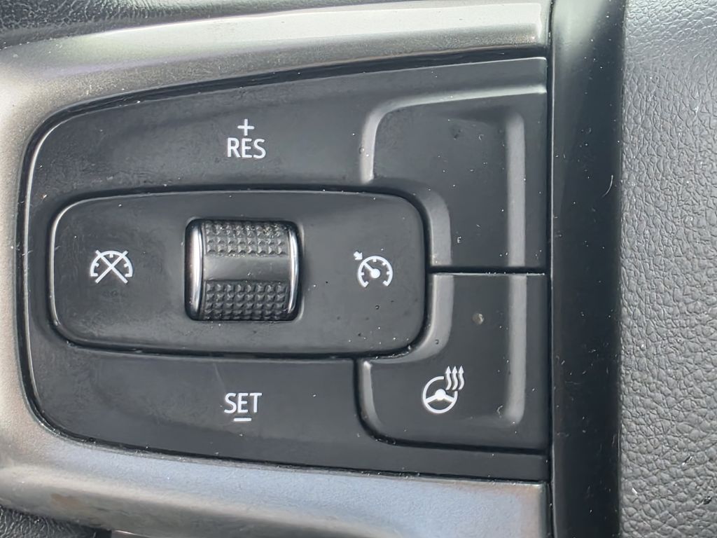 Photo 28 of this CHEVROLET SILVERADO 1500