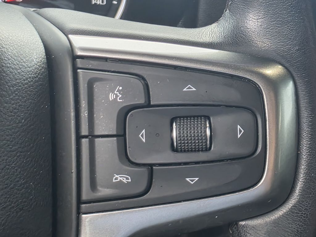 Photo 29 of this CHEVROLET SILVERADO 1500