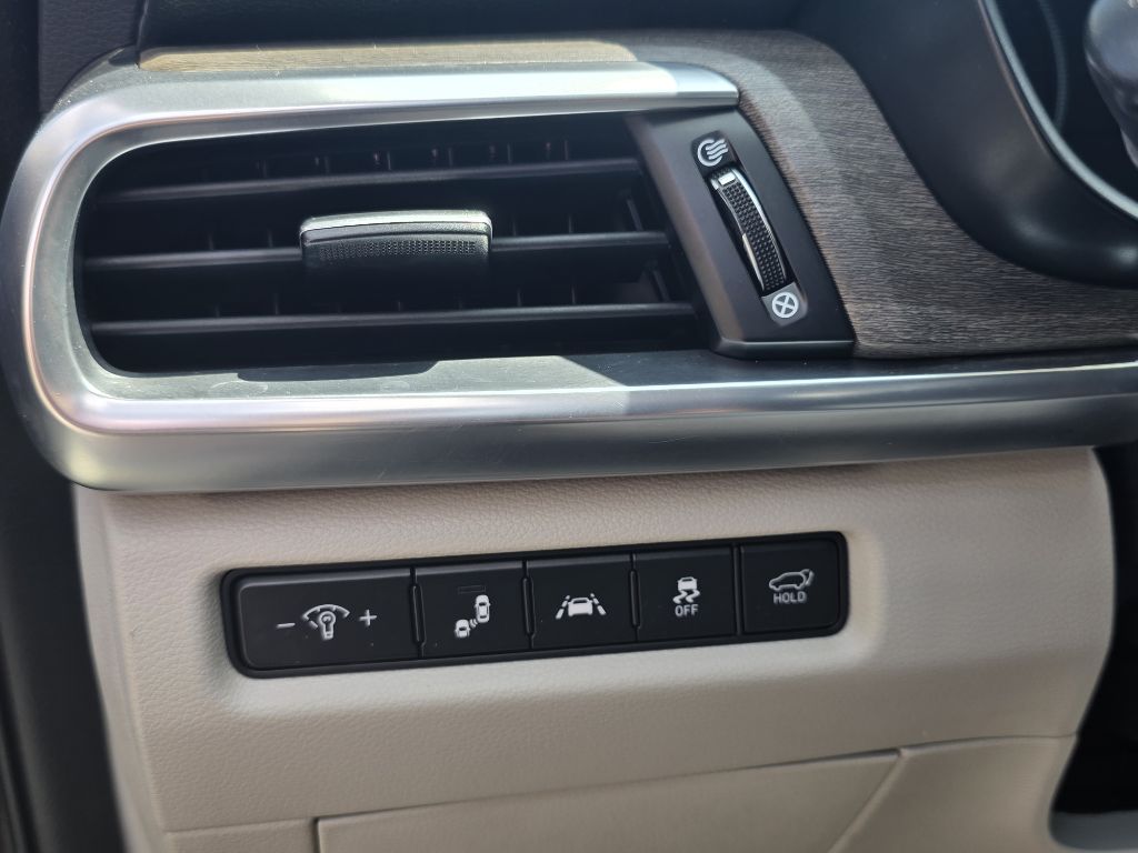 Photo 31 of this KIA TELLURIDE