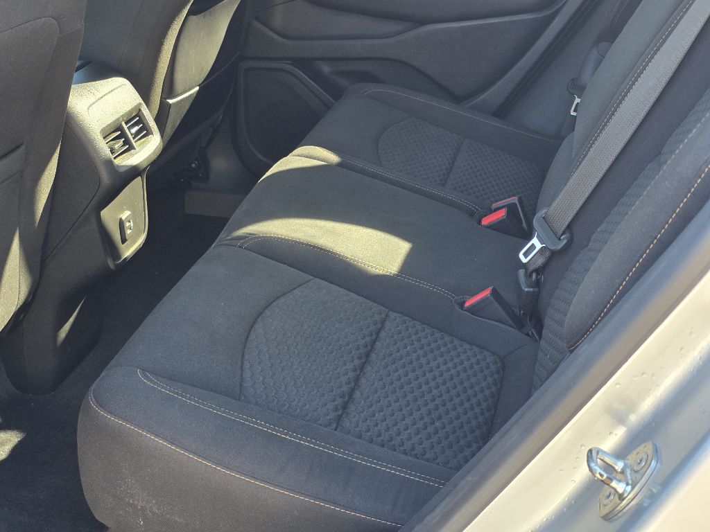 Photo 15 of this GMC TERRAIN