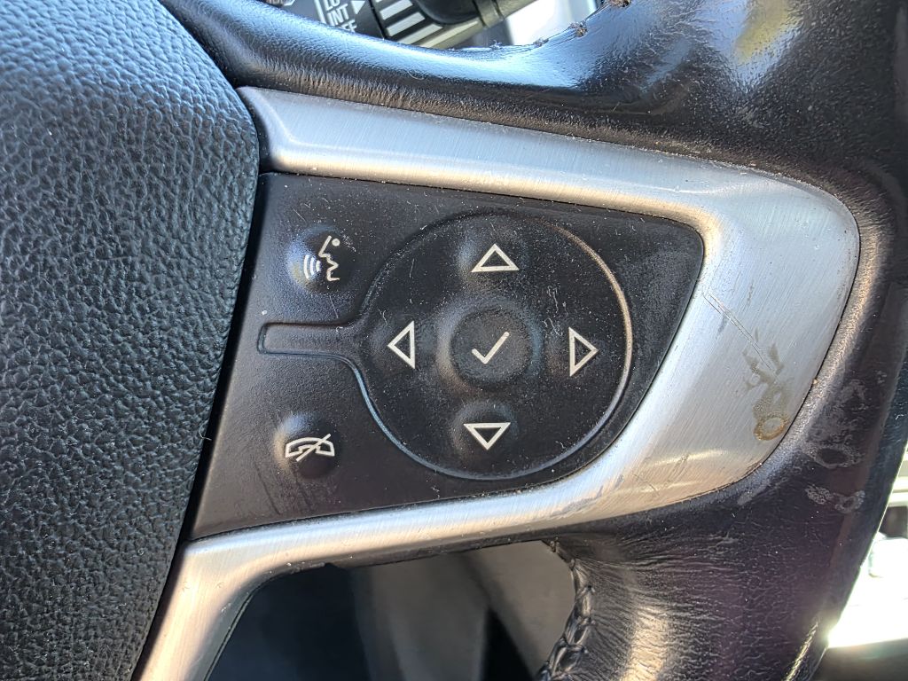 Photo 28 of this GMC TERRAIN