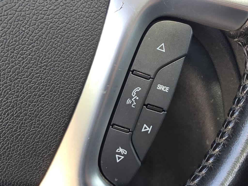Photo 31 of this CHEVROLET TRAVERSE