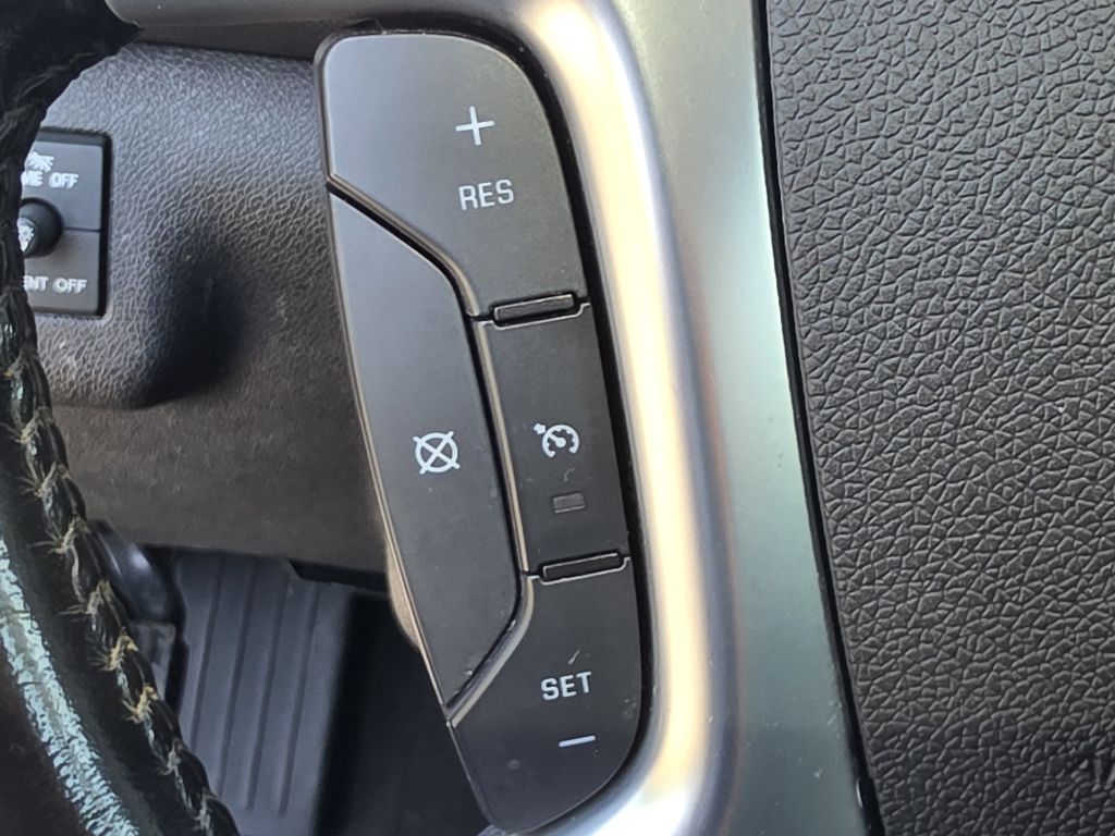 Photo 30 of this CHEVROLET TRAVERSE