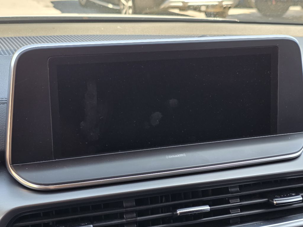 Photo 28 of this KIA TELLURIDE