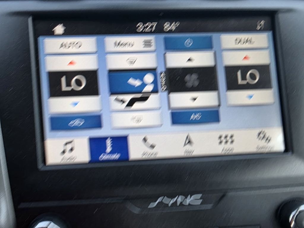 Photo 37 of this FORD FUSION