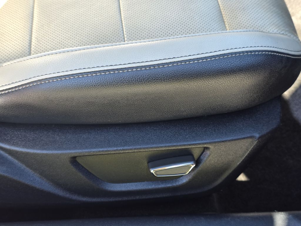 Photo 16 of this FORD MUSTANG