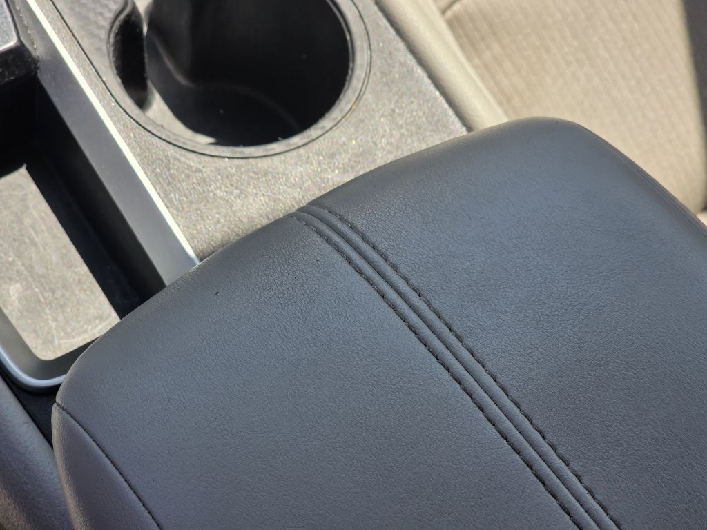 Photo 32 of this NISSAN ALTIMA
