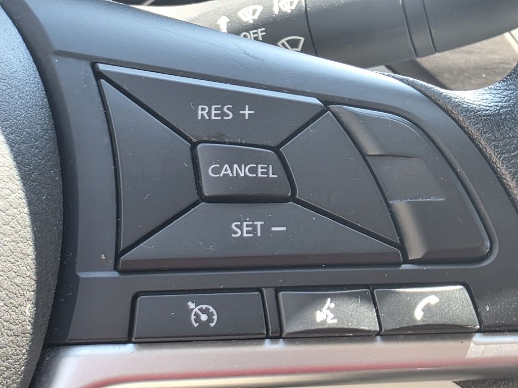 Photo 27 of this NISSAN ALTIMA