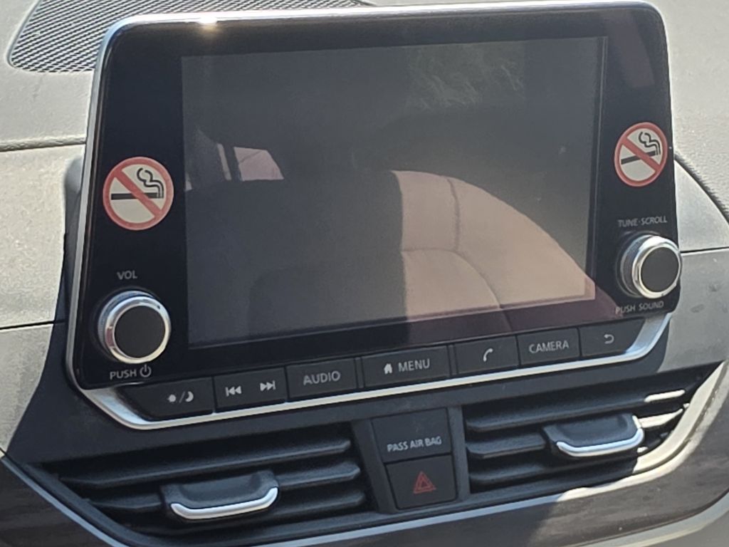 Photo 28 of this NISSAN ALTIMA