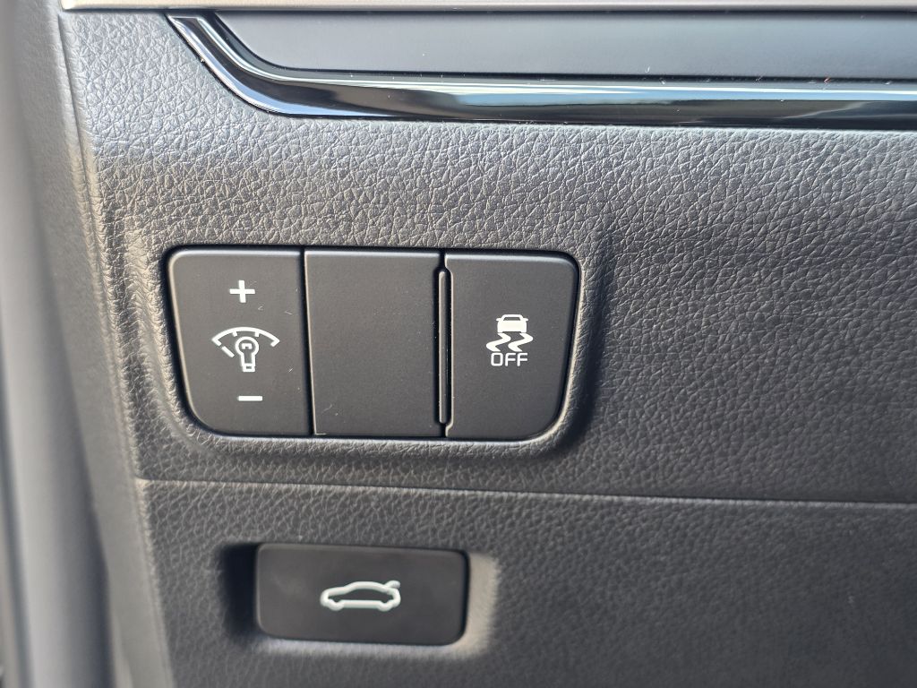 Photo 22 of this KIA K5
