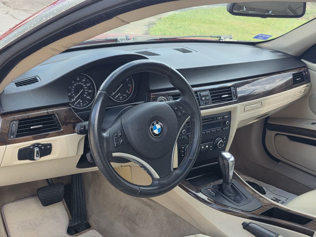 Photo 13 of this BMW 328