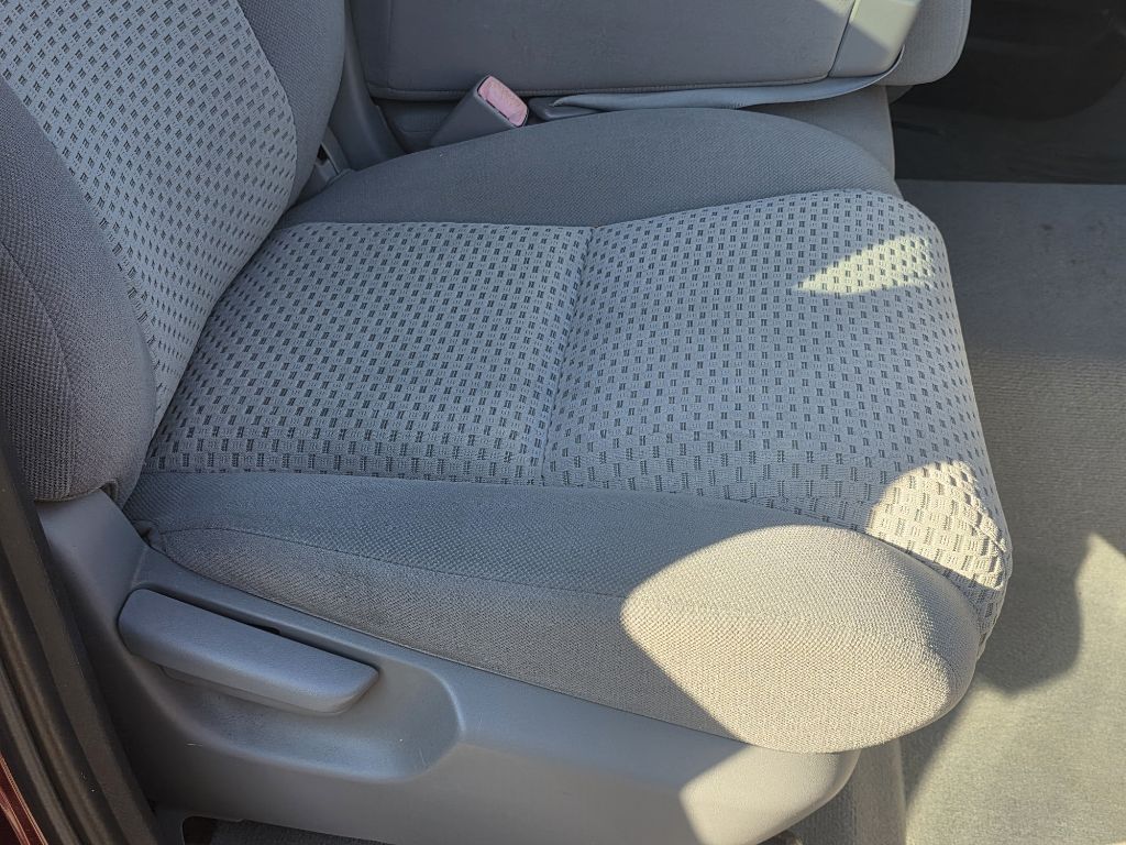 Photo 19 of this TOYOTA TUNDRA