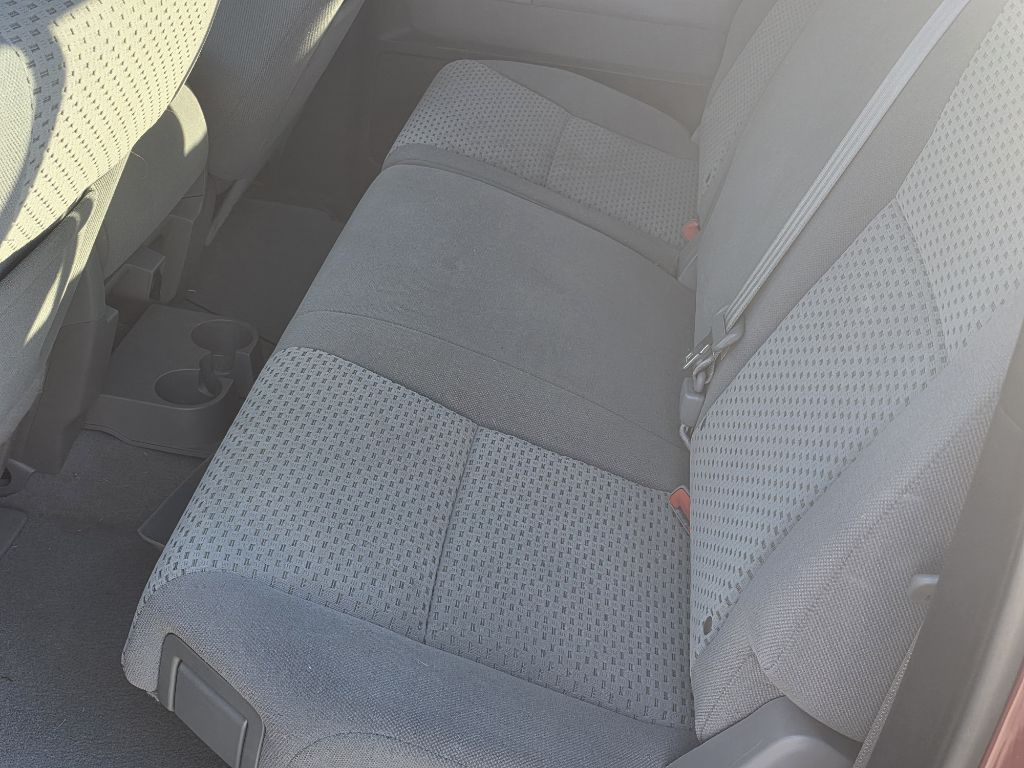 Photo 12 of this TOYOTA TUNDRA