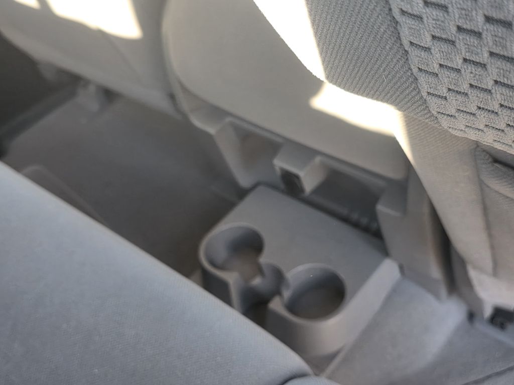 Photo 17 of this TOYOTA TUNDRA