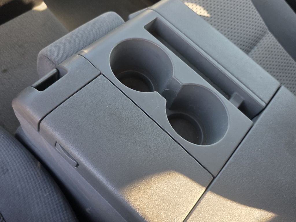 Photo 29 of this TOYOTA TUNDRA