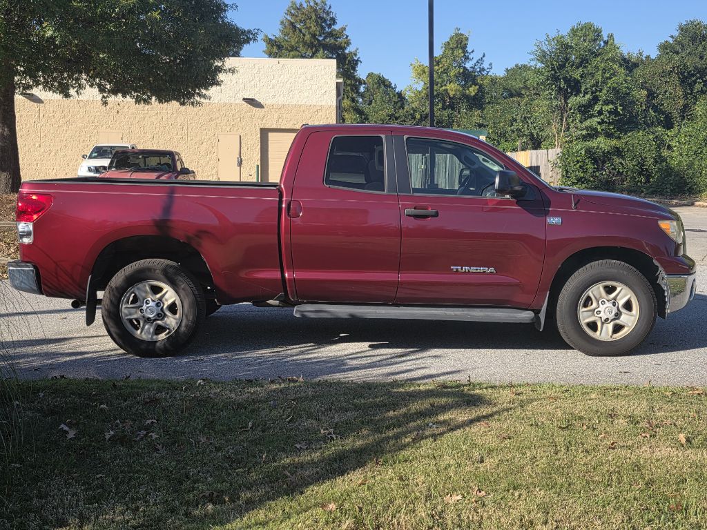 Photo 6 of this TOYOTA TUNDRA