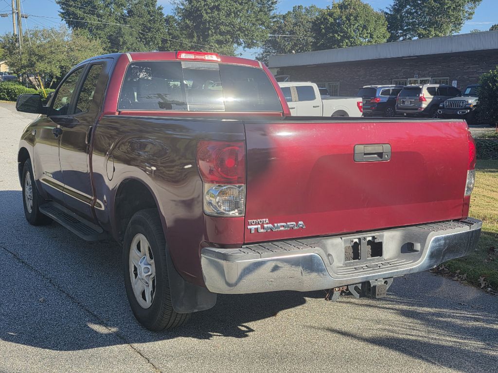 Photo 3 of this TOYOTA TUNDRA