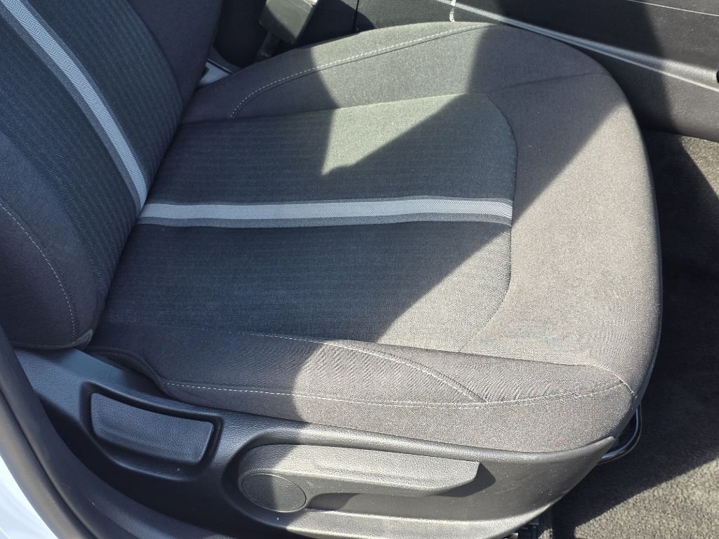 Photo 20 of this HYUNDAI SONATA