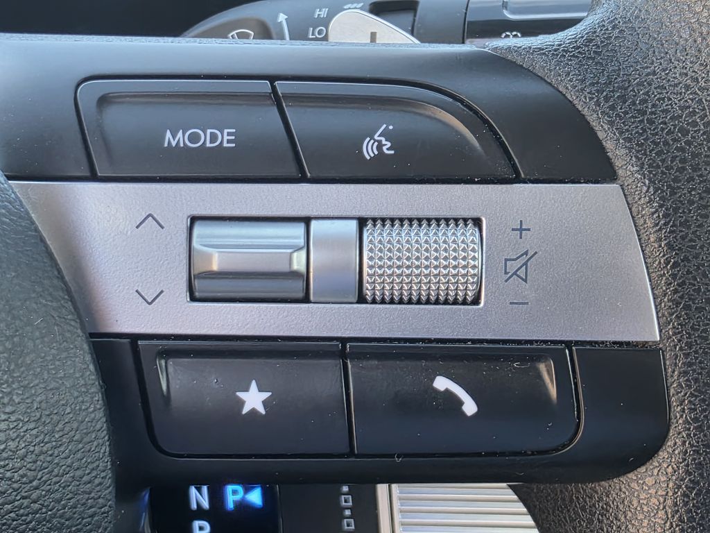 Photo 26 of this HYUNDAI SONATA
