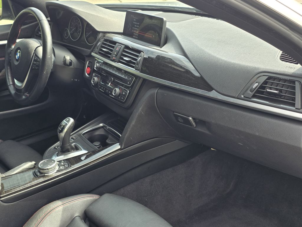 Photo 23 of this BMW 428
