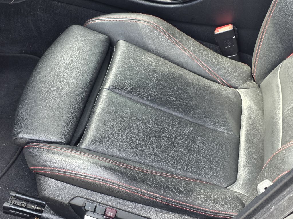 Photo 12 of this BMW 428